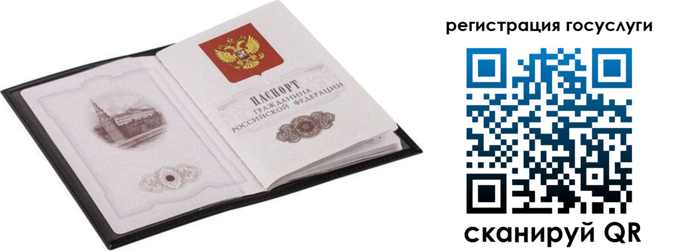 временная регистрация поиск в Цимлянске